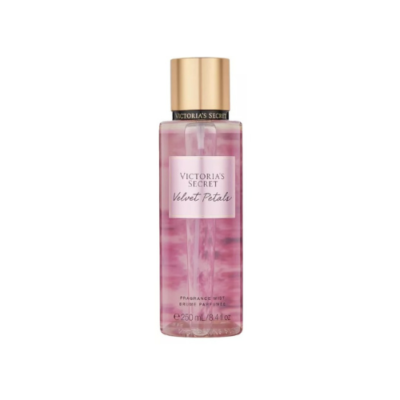 Victoria's Secret Velvet Petals | Colônia Original
