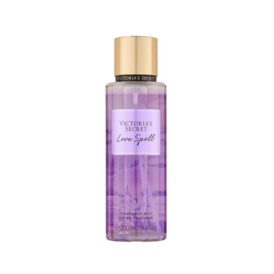 Victoria's Secret Love Spell Colônia Original