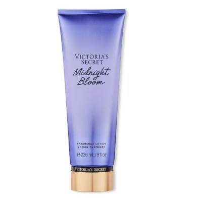 Creme Corporal Midnight Bloom Victoria's Secret Original