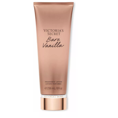 Victoria´s  Secrets  Bisnaga  Diversas Essências