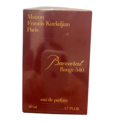 Baccarat Rouge 540 por Maison Francis Kurkdjian Extrait de Parfum (unisex)